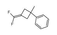 112778-35-5 structure