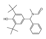 ammonium hexasulfide结构式