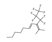 113965-59-6 structure