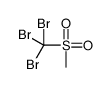 114020-03-0 structure