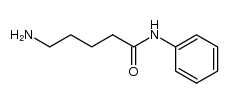 115012-24-3 structure