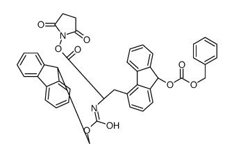 115136-02-2 structure