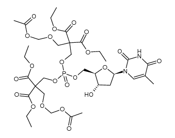 1161393-21-0 structure