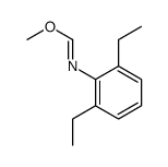 116396-95-3 structure