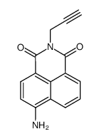 1172582-40-9结构式