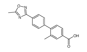 1179360-16-7 structure