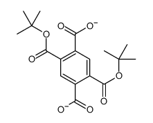 118738-10-6结构式