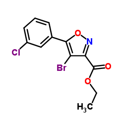 1188200-46-5 structure