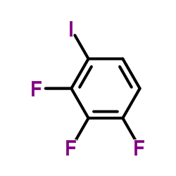 1190385-23-9 structure