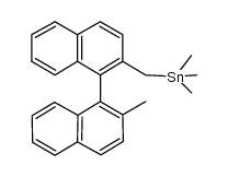 119841-54-2 structure