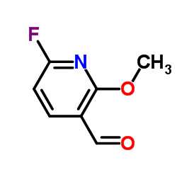 1211588-41-8 structure