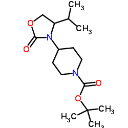 1216447-99-2 structure