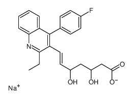 121661-32-3 structure