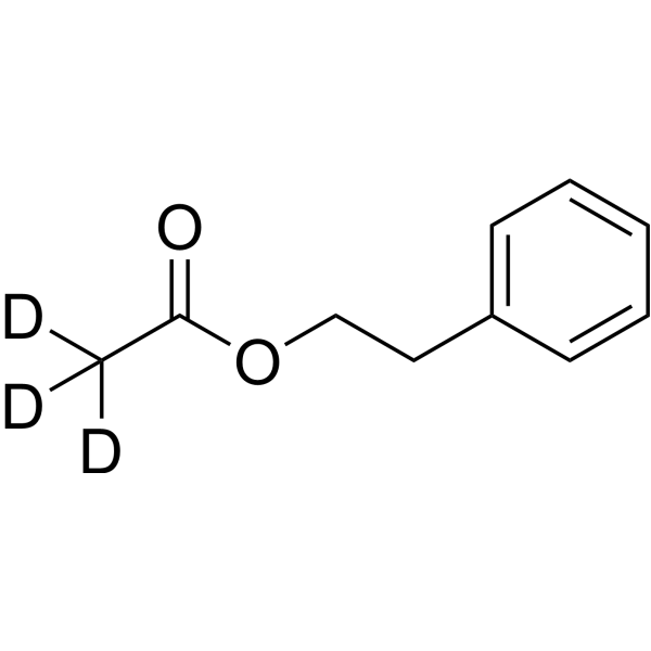 1219805-43-2 structure