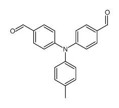 122112-54-3 structure