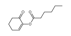 1225376-11-3 structure