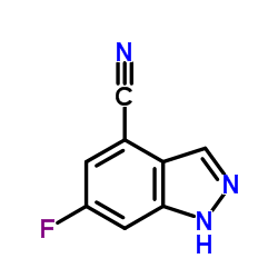 1227270-90-7 structure