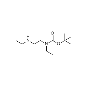 122734-34-3 structure