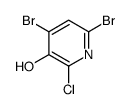 1232433-22-5结构式