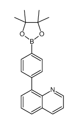 1233131-18-4结构式
