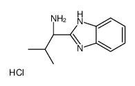 1234863-36-5结构式