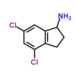 1241680-66-9 structure