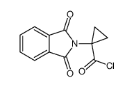 124638-91-1 structure