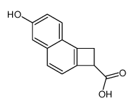 125363-72-6 structure