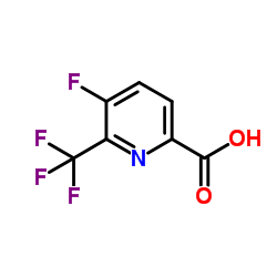 1256802-73-9 structure