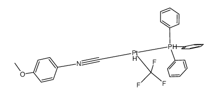 125949-93-1 structure