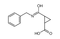 1260505-10-9 structure