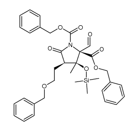 1265173-15-6 structure