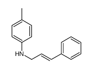 127598-83-8 structure