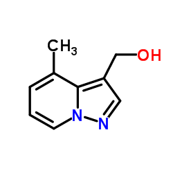 127717-26-4 structure