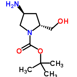 1279039-34-7结构式