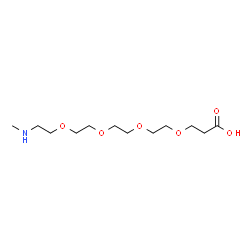 1283658-71-8 structure