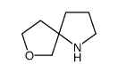 7-oxa-1-azaspiro[4.4]nonane picture