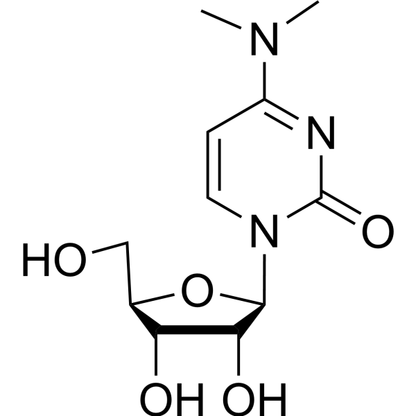 13007-43-7 structure