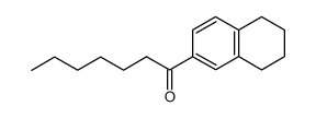 131567-78-7 structure