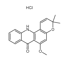 13232-96-7 structure