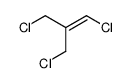 13245-65-3 structure