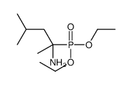 132742-85-9 structure