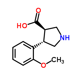 1330830-36-8 structure