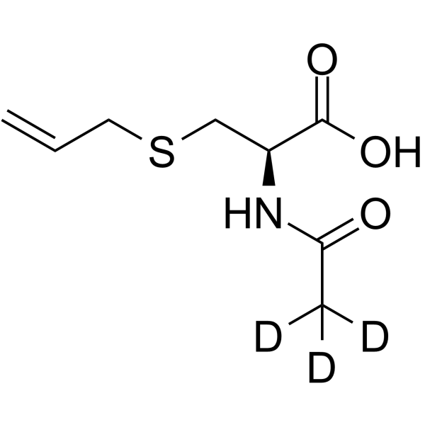 1331907-55-1 structure