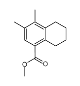 134219-92-4 structure