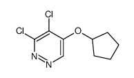 1346698-12-1 structure