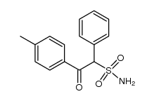 134772-78-4 structure