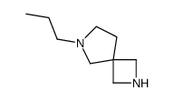 135380-38-0 structure