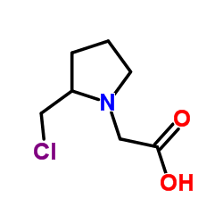 1353947-13-3 structure