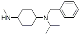 1353971-80-8 structure